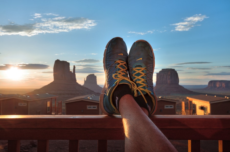 5 Straightforward Ideas To Assure You’ll Select The Proper Journey Clothes