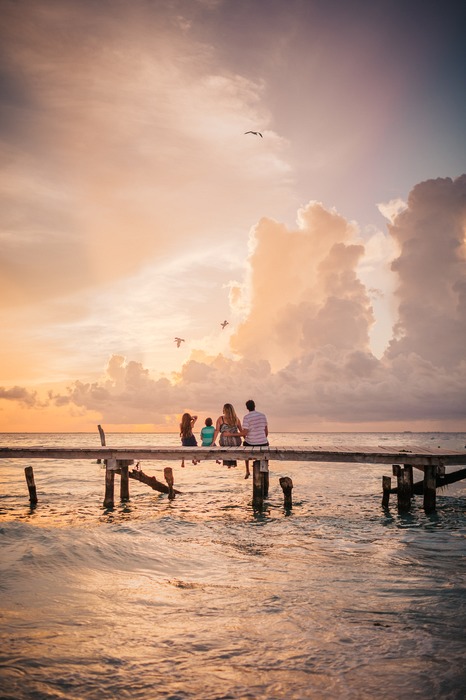 Flytographer: How To Seize The Excellent Trip
