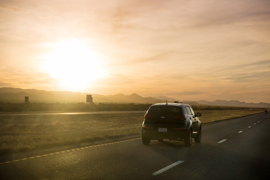 19 Automotive Rental Pitfalls To Keep away from