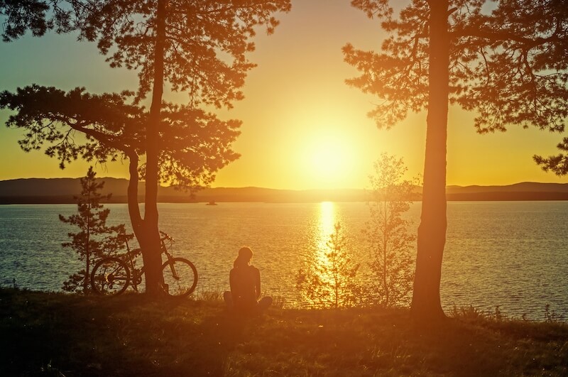 How To Discover Feminine Journey Companions