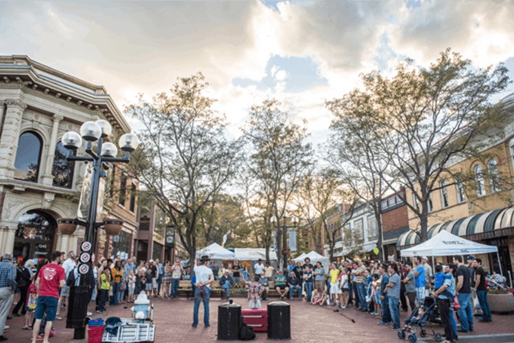 Visiting Boulder Colorado: Issues To Do In Boulder With Children