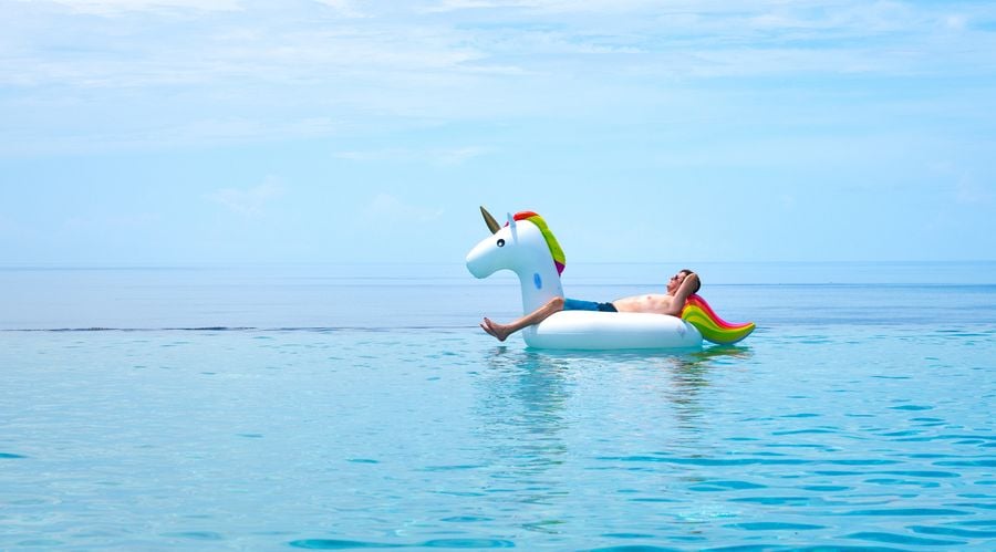 How To Save Cash On Lodges With Expedia Add-On Benefit