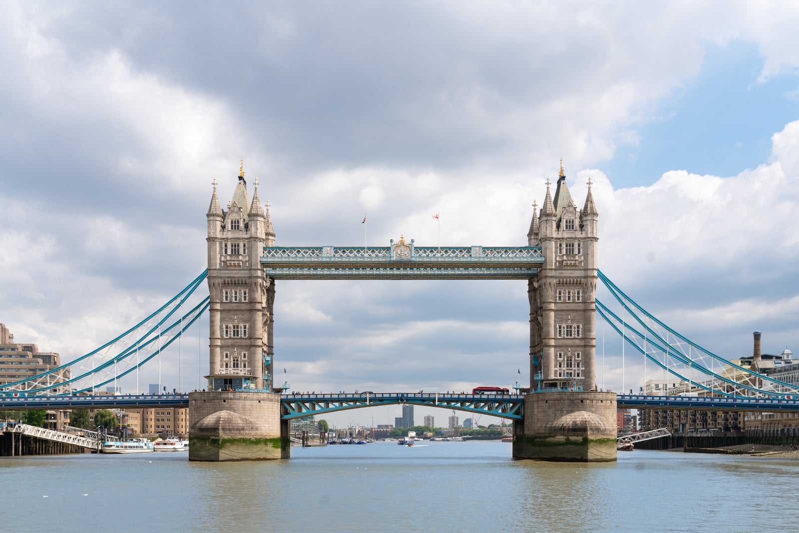 The best way to Plan a Journey to Europe in 2022