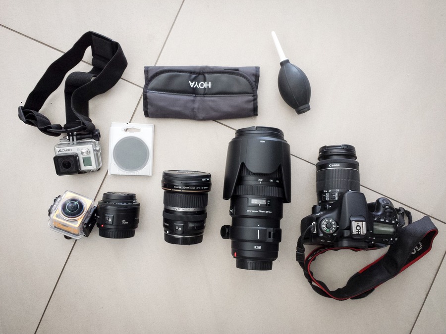 22 Methods To Save Cash On Journey Images Gear