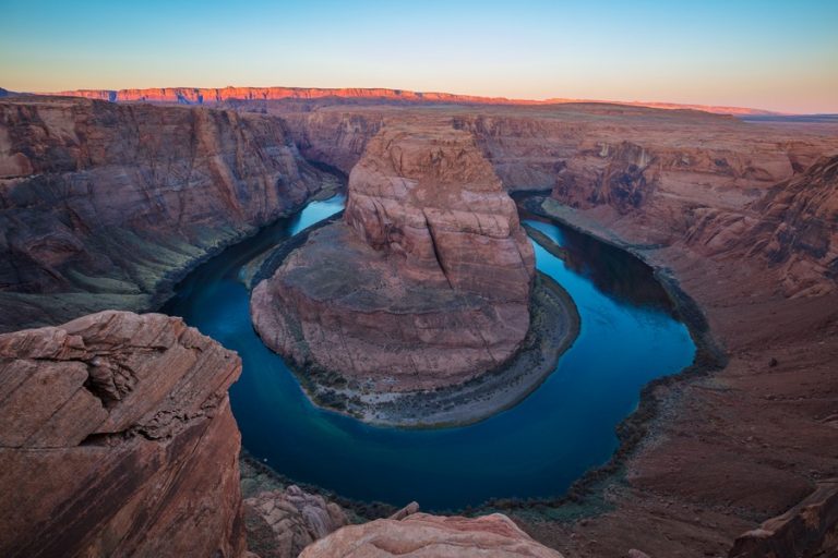 What’s the Greatest eSIM for USA?