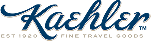 kaehler_logo.png