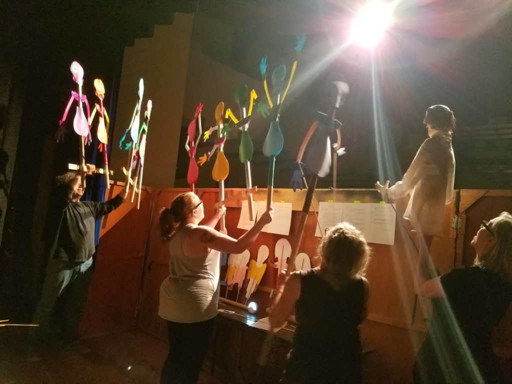 {Updated} Phoenix For Kids: Fun, Unique &Amp; Unusual Activities 13 Phoenix For Kids